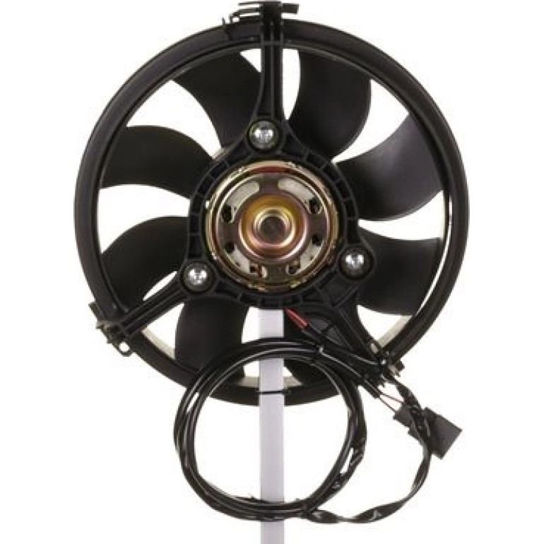 Lüfter, Motorkühlung CFF 166 000S Lüfter, Motorkühlung CFF 166 000S