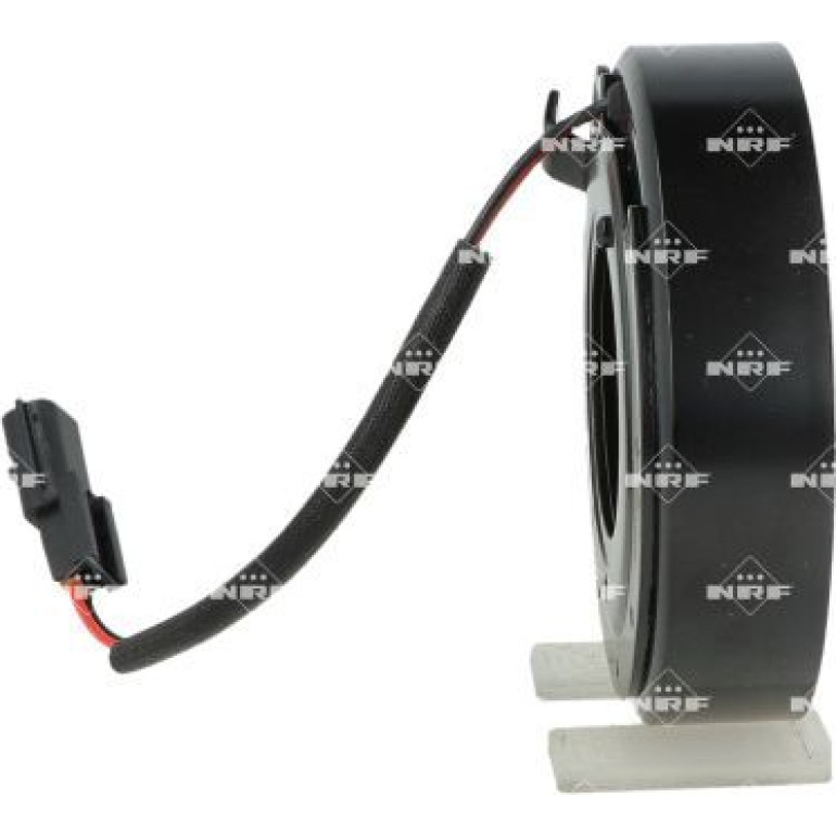 Spule, Magnetkupplung-Kompressor 38644 Spule, Magnetkupplung-Kompressor 38644