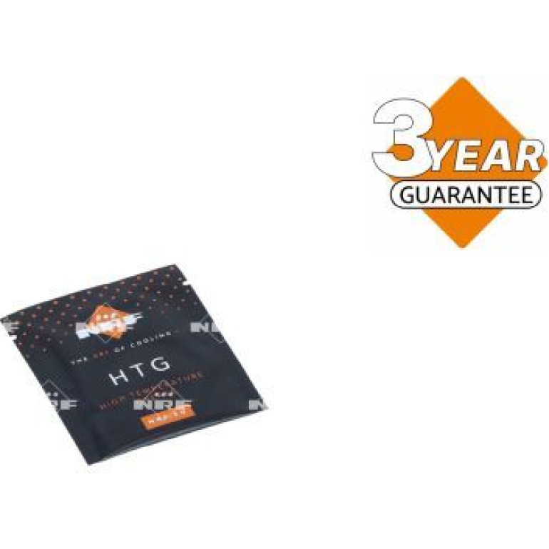 Sensor, Abgastemperatur 707108