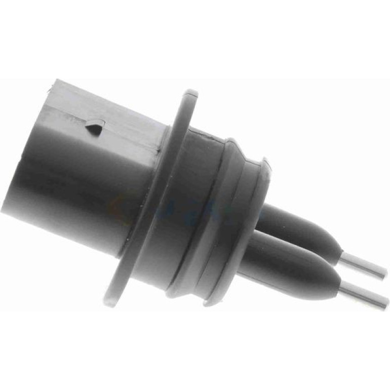 Sensor, Waschwasserstand V10-72-1113 Sensor, Waschwasserstand V10-72-1113