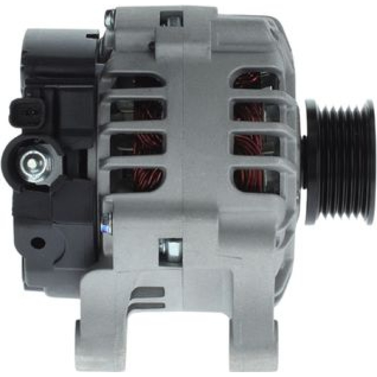 Generator 1 986 A01 818 Generator 1 986 A01 818