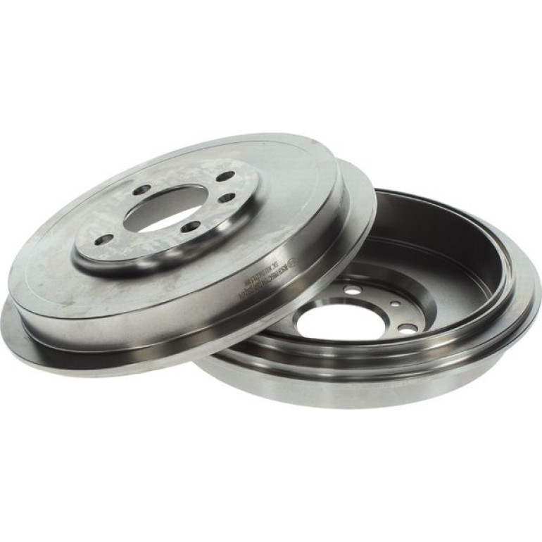 Bremstrommel 0 986 477 194 Bremstrommel 0 986 477 194