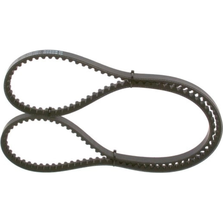 Keilriemen 1 987 947 747