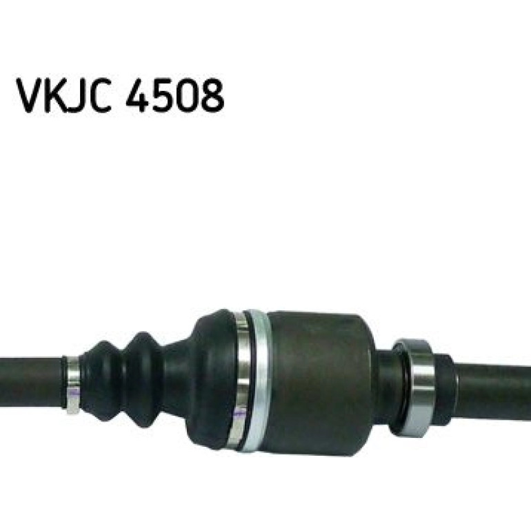 Antriebswelle VKJC 4508 Antriebswelle VKJC 4508