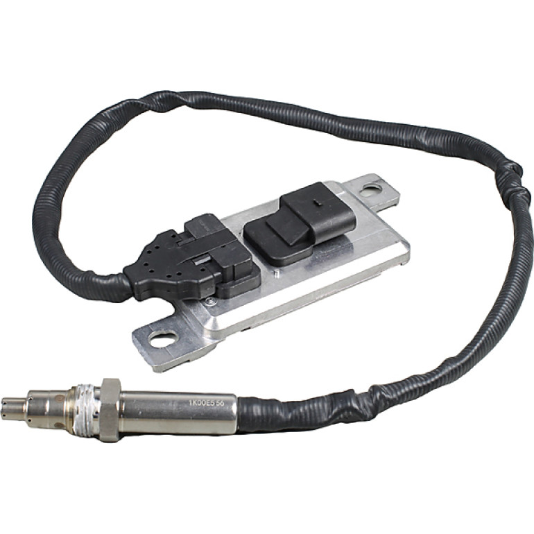 NOx-Sensor, NOx-Katalysator 0899242 NOx-Sensor, NOx-Katalysator 0899242