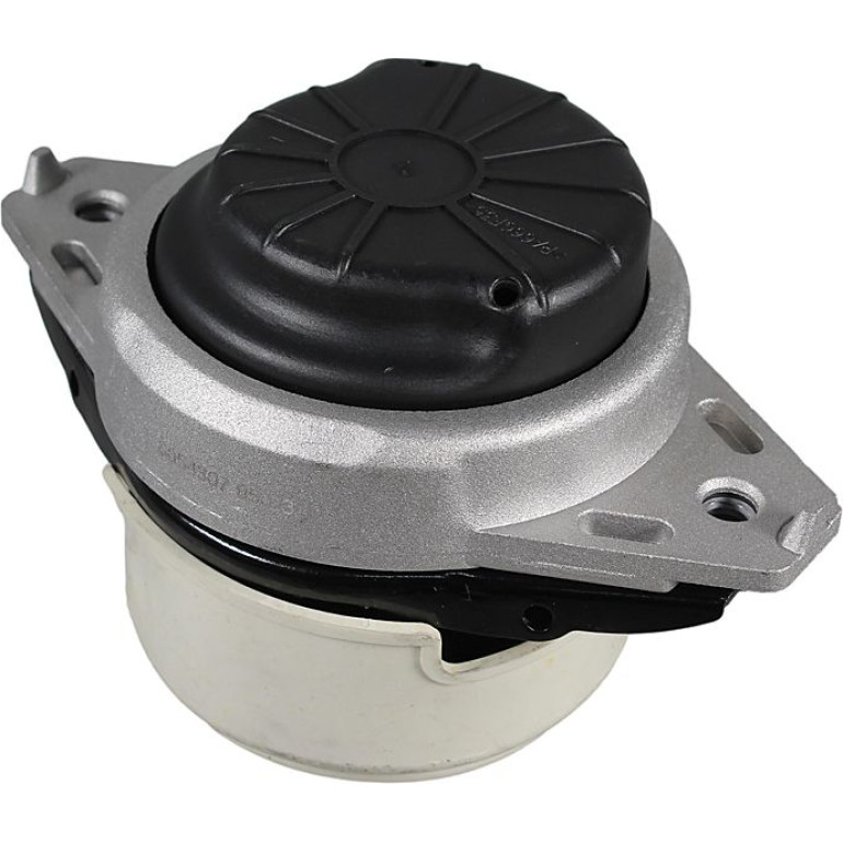 Lagerung, Motor 8054307