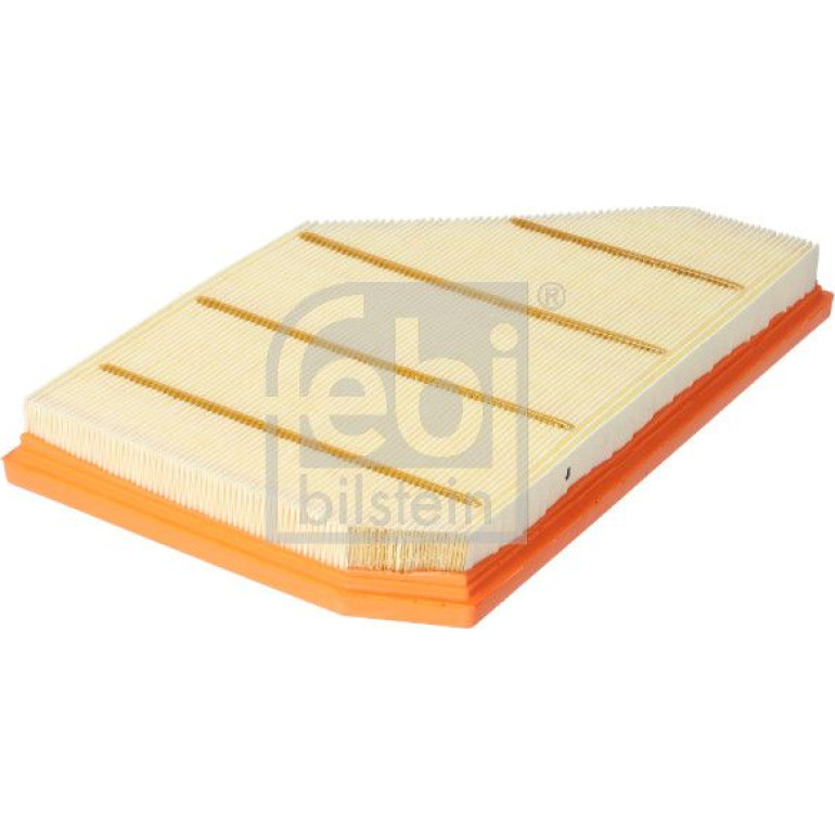 Luftfilter 196383 Luftfilter 196383