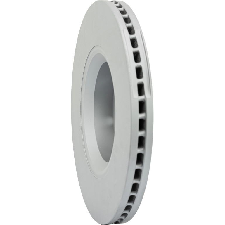ATE 24.0130-0175.1 Bremsscheibe Ø321mm, 5x112,0, Belüftet, beschichtet, hochgekohlt, mit Schrauben ATE 24.0130-0175.1 Bremsscheibe Ø321mm, 5x112,0, Belüftet, beschichtet, hochgekohlt, mit Schrauben