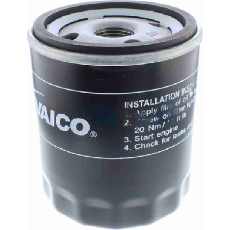 Ölfilter V20-0615 Ölfilter V20-0615