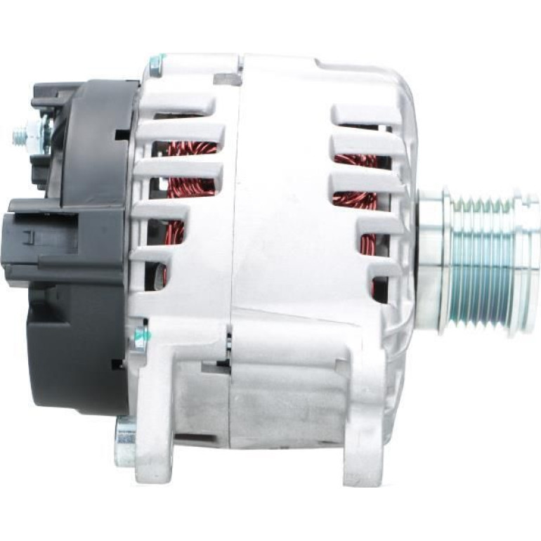 Generator 305.957.180.000