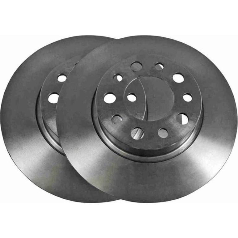 Bremsscheibe V24-40012