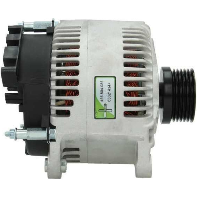 Generator 455.504.085.050