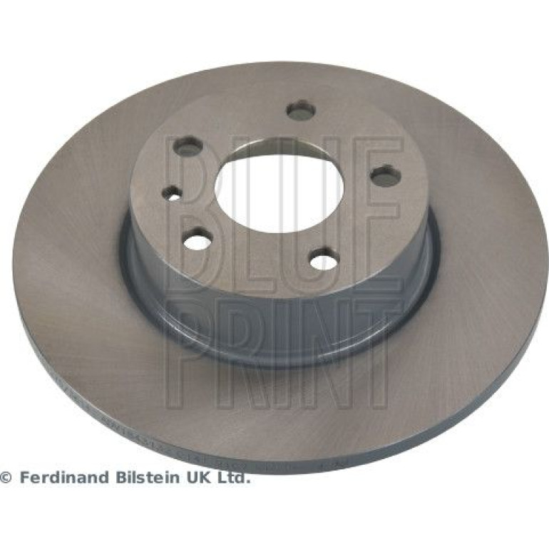 Bremsscheibe ADV1843132 Bremsscheibe ADV1843132
