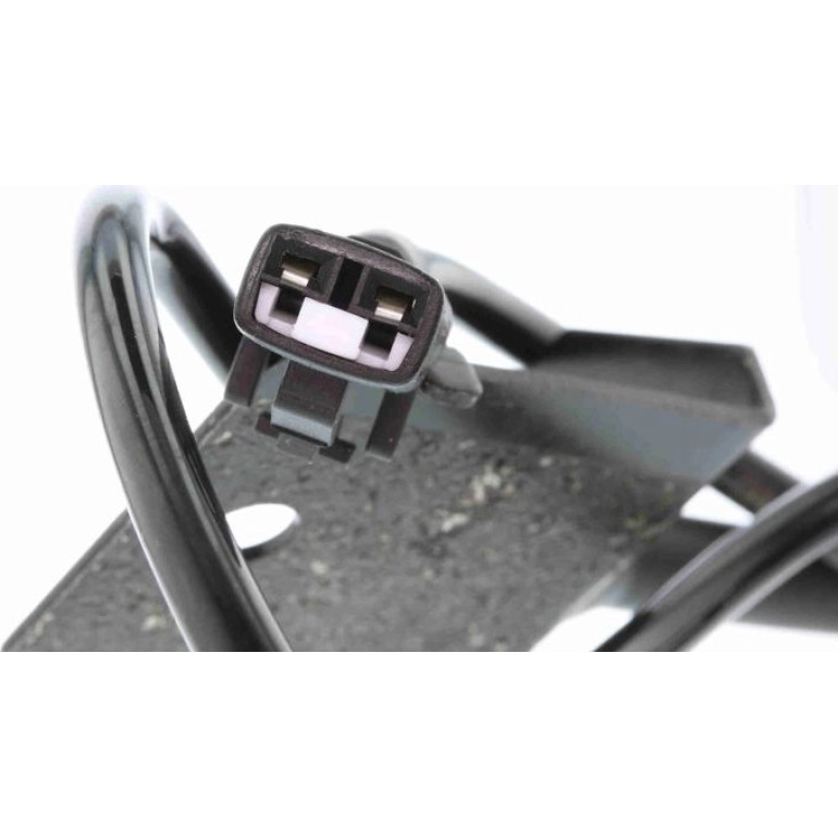 Sensor, Raddrehzahl V52-72-0046 Sensor, Raddrehzahl V52-72-0046