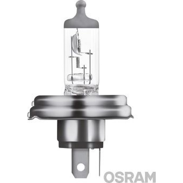 Glühlampe, Fernscheinwerfer 64183