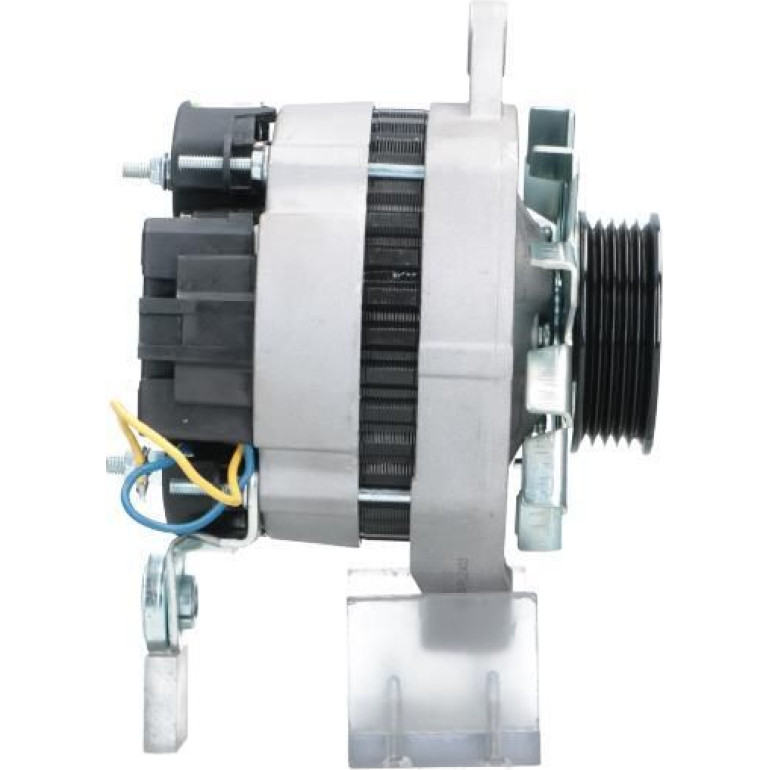 Generator 575.023.065.000 Generator 575.023.065.000