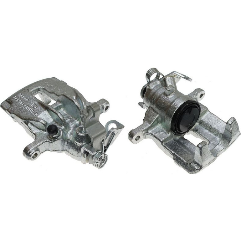 Bremssattel 9290889 Bremssattel 9290889