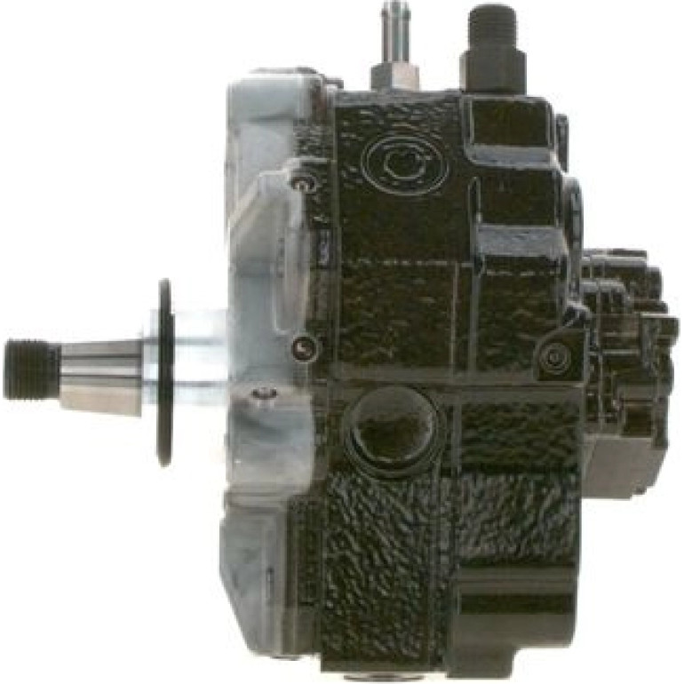 Hochdruckpumpe 0 445 010 094