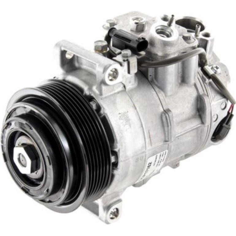 Kompressor, Klimaanlage ACP 589 000P Kompressor, Klimaanlage ACP 589 000P