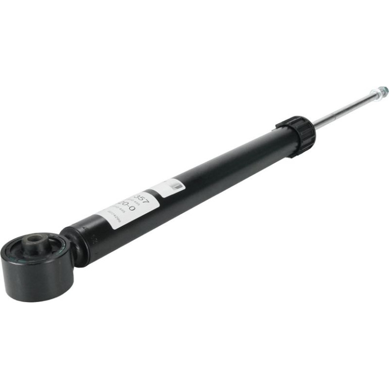 Stoßdämpfer 317 357