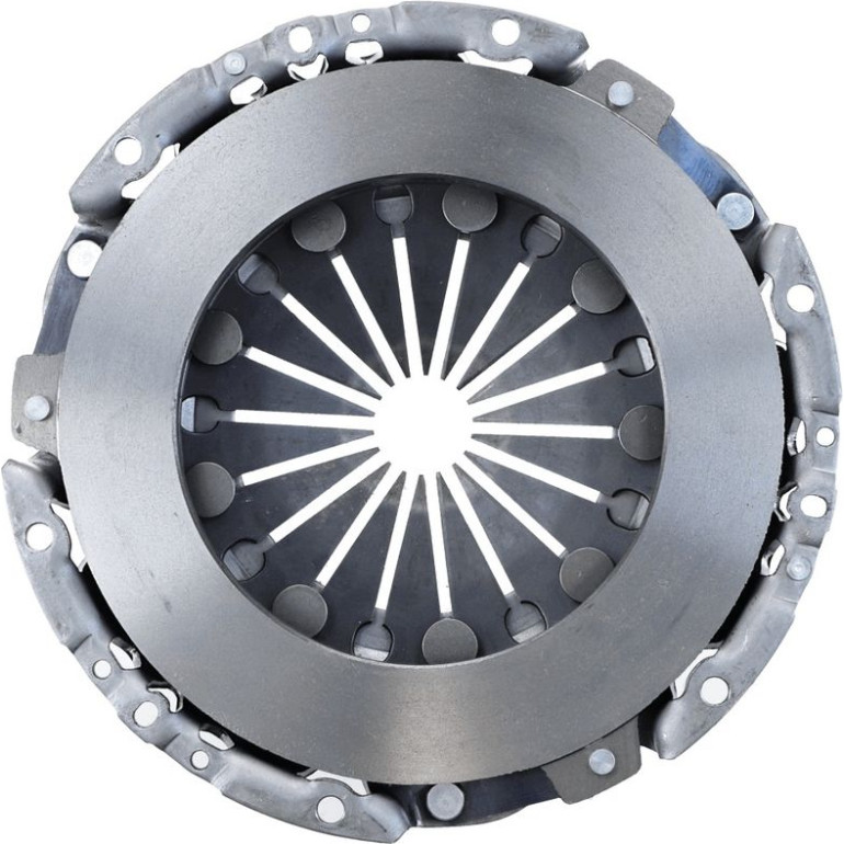 SACHS 3000 951 604 Kupplungssatz