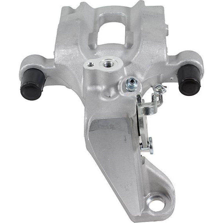 Bremssattel 6261535 Bremssattel 6261535