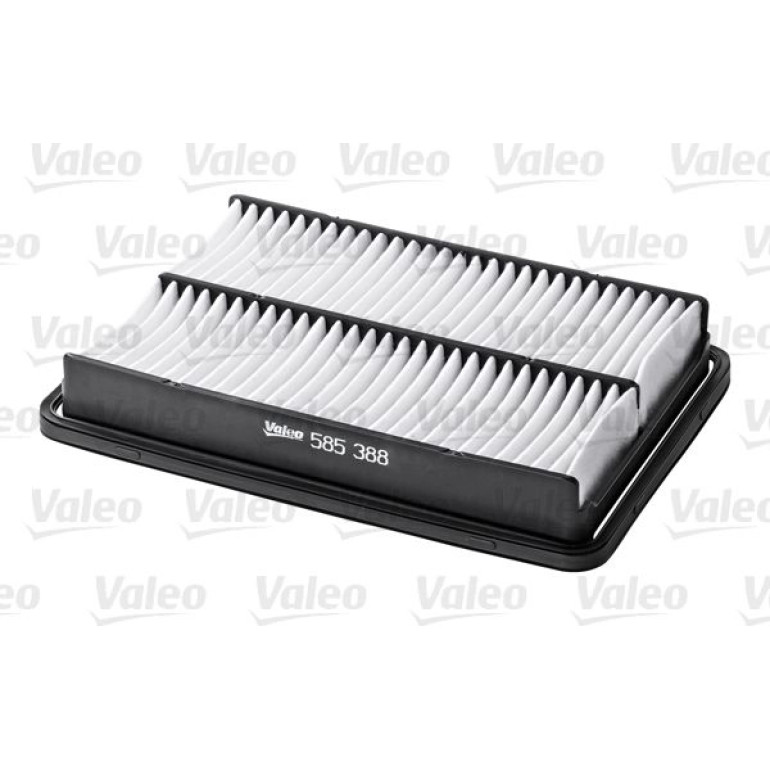 Luftfilter 585388 Luftfilter 585388