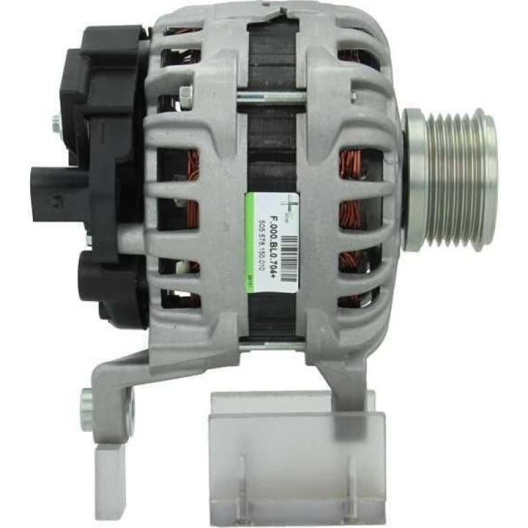 Generator 505.578.150.010 Generator 505.578.150.010