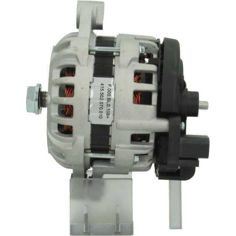 Generator 415.502.070.010
