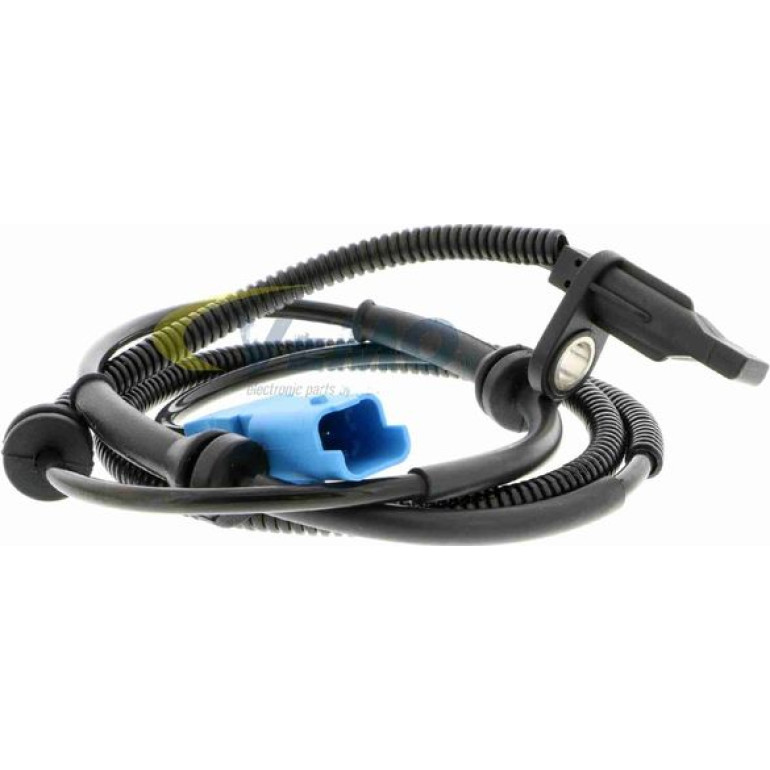 Sensor, Raddrehzahl V22-72-0059 Sensor, Raddrehzahl V22-72-0059
