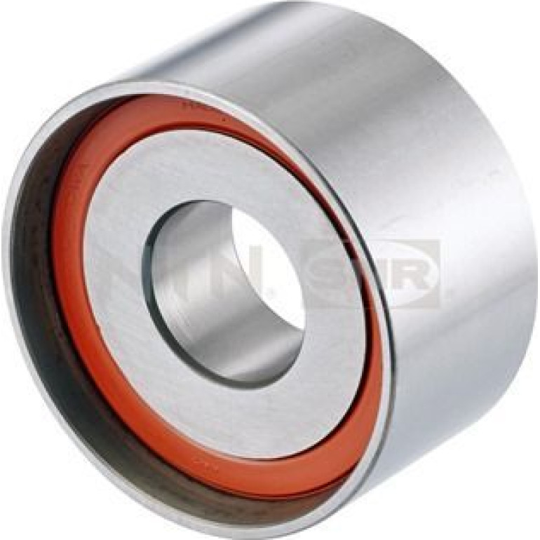 Umlenk-/Führungsrolle, Zahnriemen GE355.37