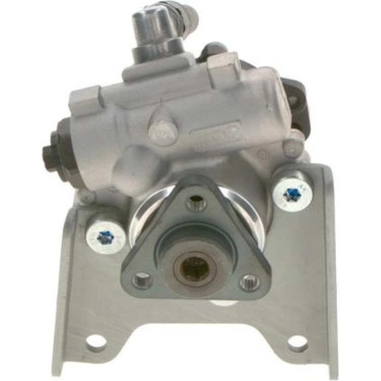 Hydraulikpumpe, Lenkung K S00 000 708
