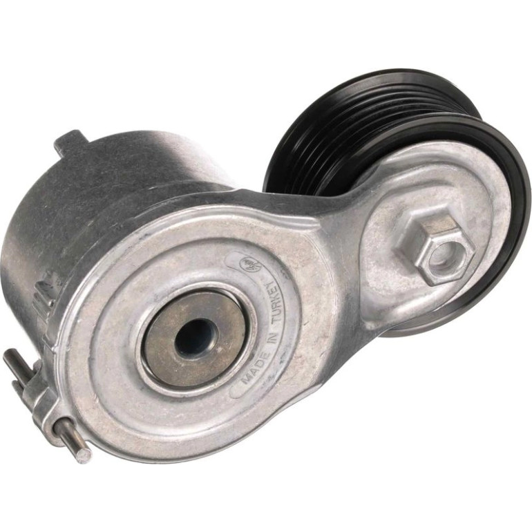 Riemenspanner, Keilrippenriemen T39513 Riemenspanner, Keilrippenriemen T39513