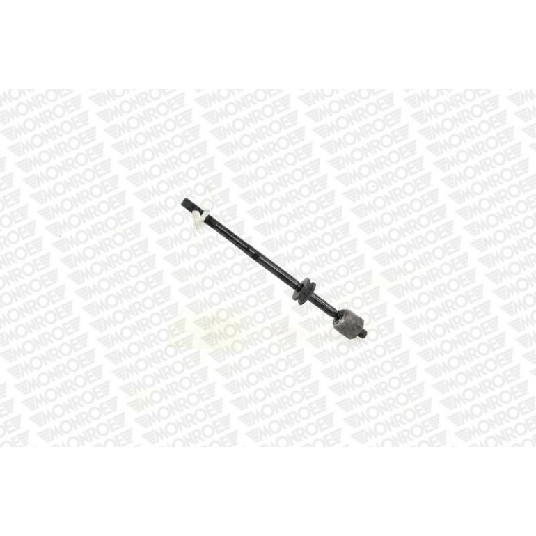 Axialgelenk, Spurstange L29203