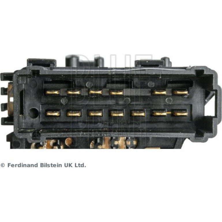 Lenkstockschalter ADBP140034 Lenkstockschalter ADBP140034