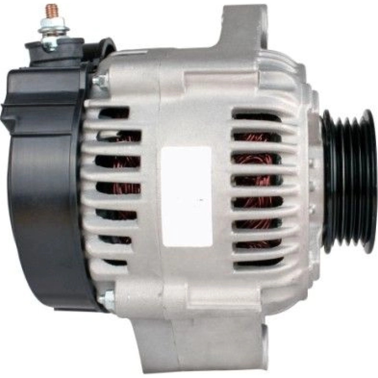 Generator 8EL 012 426-621