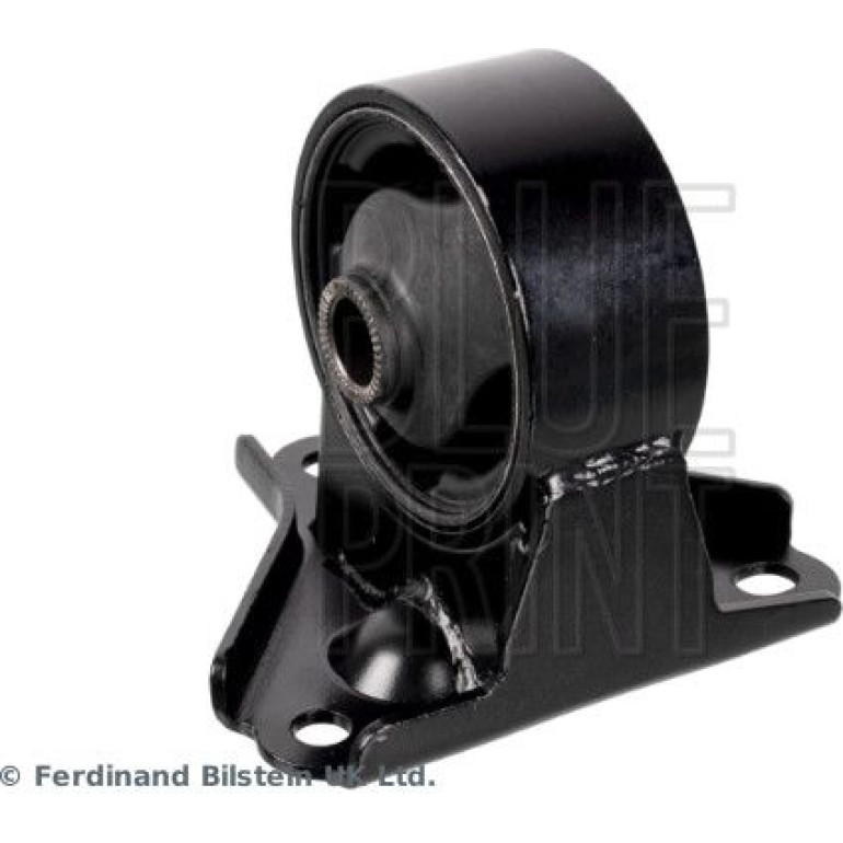 Lagerung, Motor ADBP800157 Lagerung, Motor ADBP800157