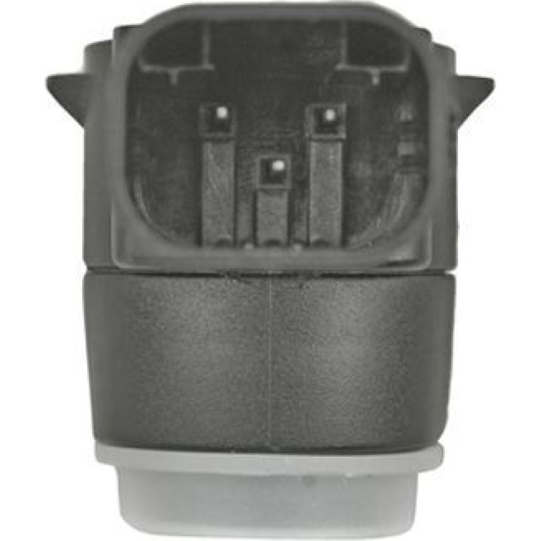 Sensor, Einparkhilfe 0901236 Sensor, Einparkhilfe 0901236
