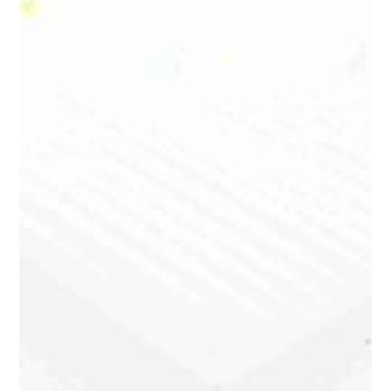 Filter, Innenraumluft V24-30-1006