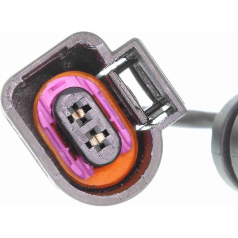 Sensor, Raddrehzahl V10-72-1084