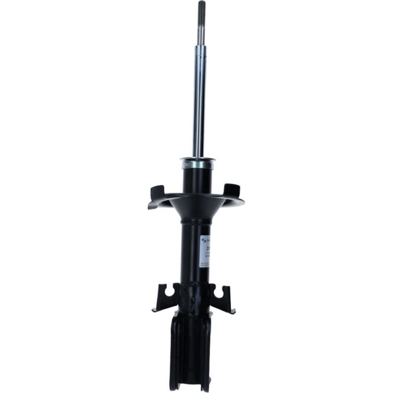 Stoßdämpfer 310 016 Stoßdämpfer 310 016