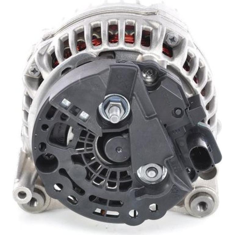 Generator 0 124 525 089
