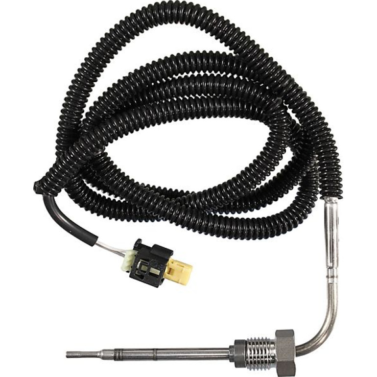 Sensor, Abgastemperatur 08941057 Sensor, Abgastemperatur 08941057