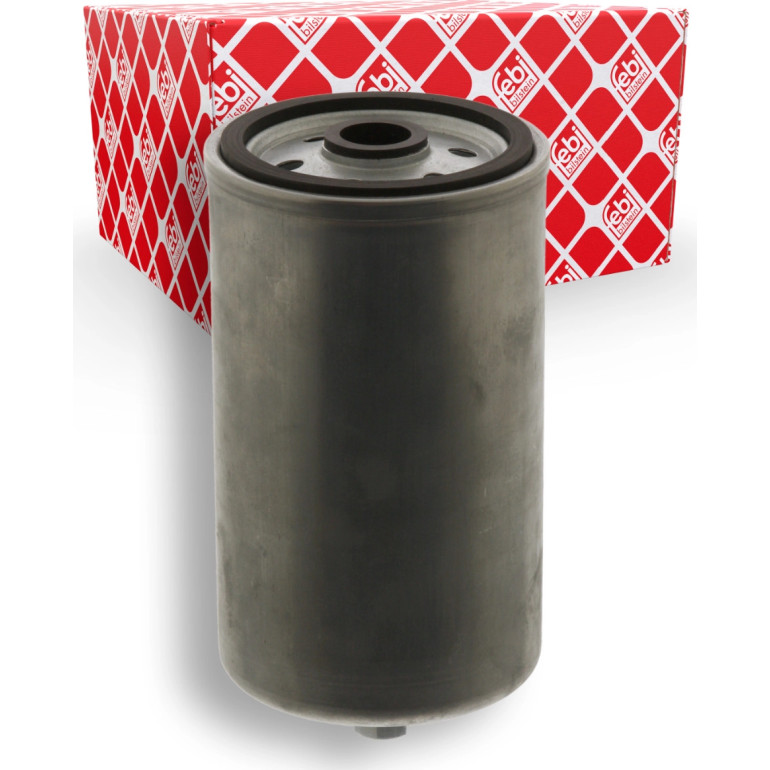 FEBI BILSTEIN 35355 Kraftstofffilter