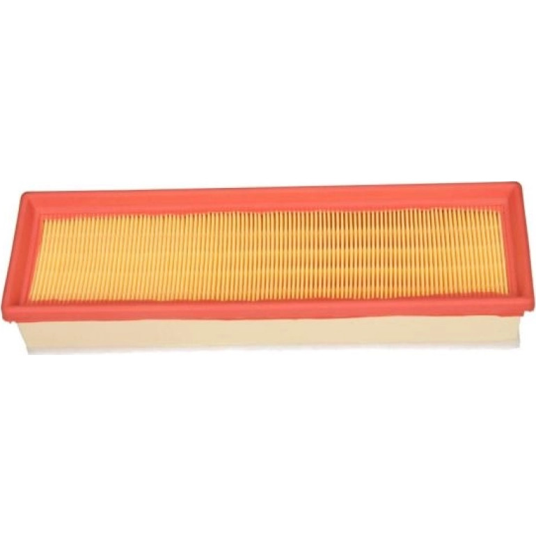 Luftfilter 26-0998