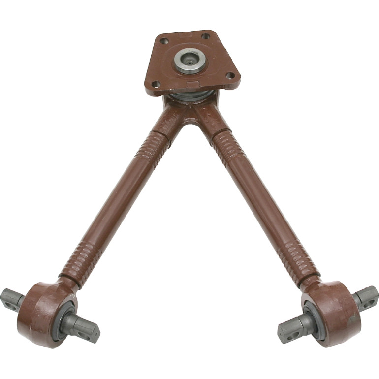 FEBI BILSTEIN 23706 Querlenker, Lenker, Radaufhängung