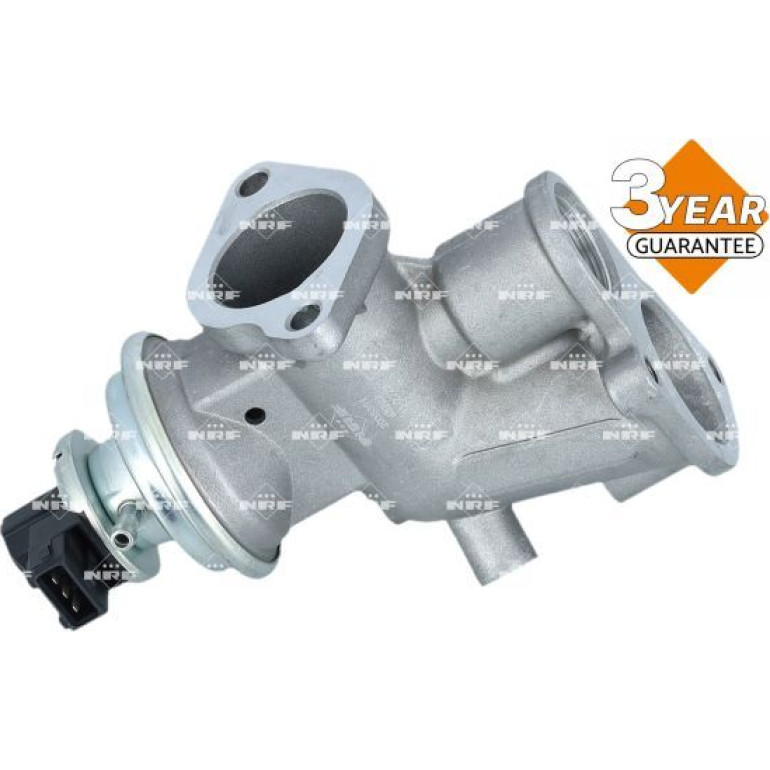AGR-Ventil 48702
