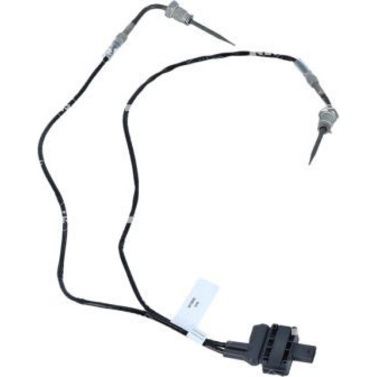 Sensor, Abgastemperatur 707379 Sensor, Abgastemperatur 707379