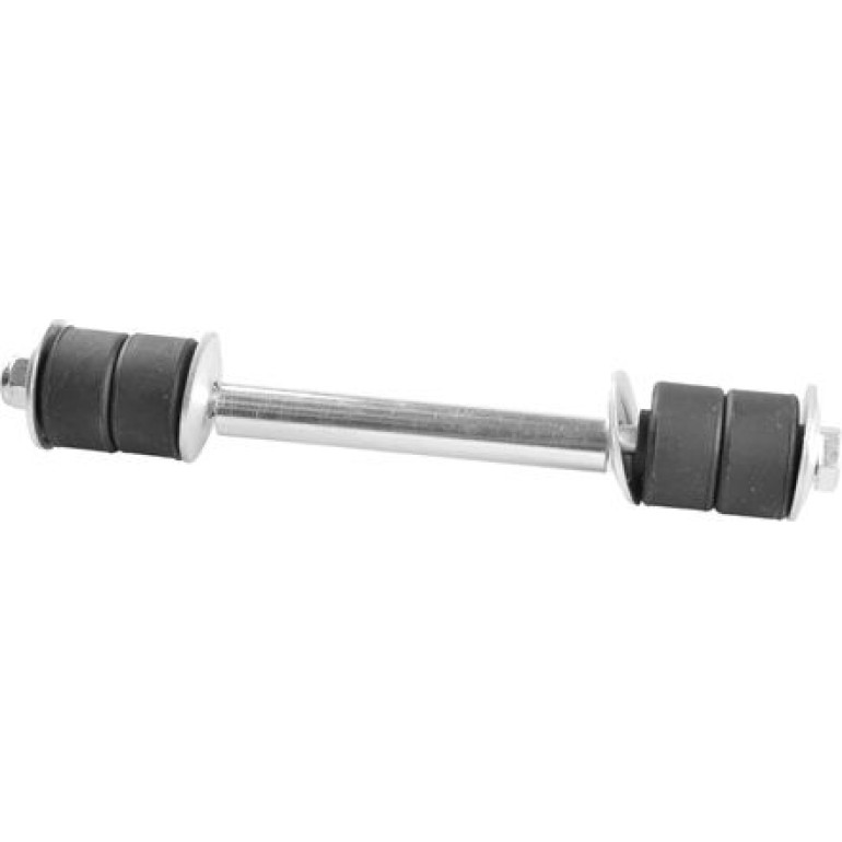 Stange/Strebe, Stabilisator 00162920 Stange/Strebe, Stabilisator 00162920