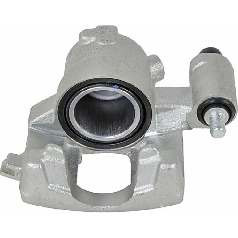 Bremssattel 6261082